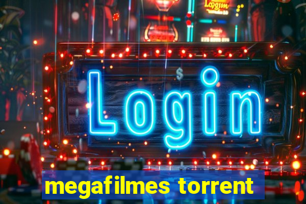 megafilmes torrent